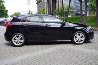 Mercedes-Benz A 160 A160 Style