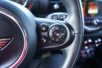 MINI ONE_CLUBMAN Clubman 1.5 One