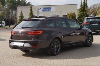 Seat Leon ST 1.8 FR