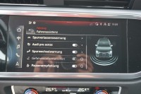 Audi Q3 45 TFSI e S-Tronic VC