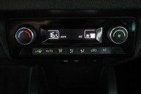 Skoda Fabia Combi 1.0 MPI Clever