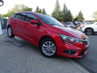 Renault Megane Grandtour 1.6 SCe 115