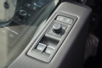 VW T6 Multivan 2.0 TDI PanAmericana