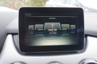 Mercedes-Benz B 180 B180 Urban Aut.