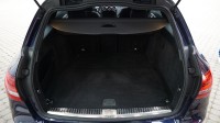 Mercedes-Benz C 200 C200 T AMG Line 9G-Tronic