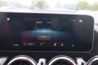 Mercedes-Benz GLA 200 Progressive