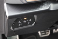 Cupra Leon ST 1.5 eTSI DSG