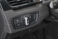 BMW X2 18i Advantage