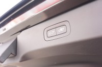 Lynk&Co 01 1.5 TD PHEV Aut.