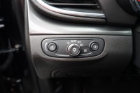 Opel Mokka X 1.4 Turbo Edition