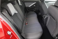 Opel Astra ST 1.2 Turbo