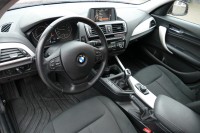 BMW 118 118i Advantage