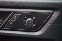 VW Caddy Maxi 1.4 TSI Trendline