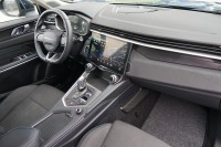 Lynk&Co 01 1.5 TD PHEV Aut.