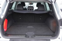 Renault Kadjar 1.3 TCE Limited