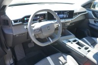 Opel Grandland 1.2DI Turbo Hybrid Aut.