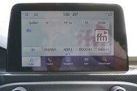 Ford Focus 1.5 EcoBoost ST-Line X Aut.