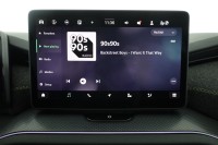 Skoda Kodiaq Edition 130 1.5 TSI DSG