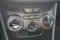 Peugeot 208 1.2 12V VTi Active