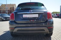 Fiat 500X 1.4 MultiAir Automatik