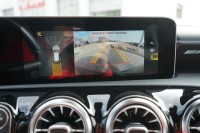 Mercedes-Benz CLA 220 SB d AMG Line MBUX