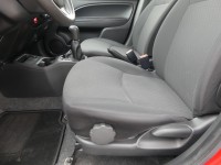 Mitsubishi Space Star 1.0 Diamant Edition