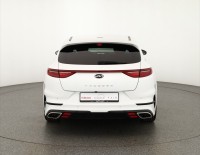 Kia pro_cee'd ProCeed GT 1.6 T-GDI DCT