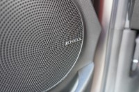 Hyundai Kona 1.0 T-GDI Trend