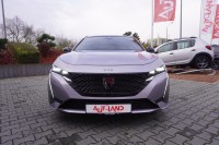 Peugeot 308 SW 1.2 GT