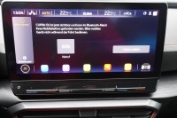 Cupra Formentor VZ 2.0 TSI 4Drive