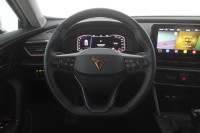 Cupra Formentor 1.5 TSI