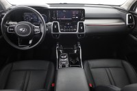 Kia Sorento 1.6 Spirit 4WD