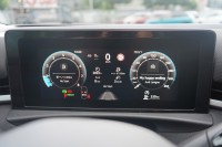 VW T-Roc 1.5 eTSI DSG n.Modell