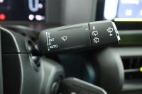Fiat Grande Panda La Prima 1.2 Hybrid Aut.