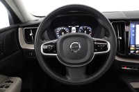 Volvo XC 60 B5 Inscription AWD