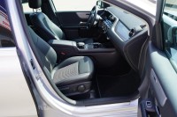 Mercedes-Benz B 250 B250 e Style