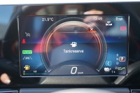 Mercedes-Benz B 250 B250 e Style