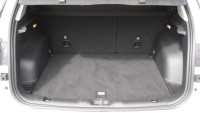 Jeep Compass 1.3 T-GDI Limited