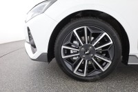 Hyundai i20 1.0 T-GDI DCT N-Line
