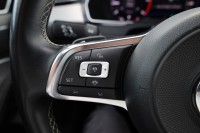 VW Passat Variant 2.0 TDI R-line DSG