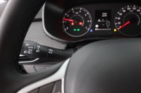 Dacia Jogger TCe 110 Expression