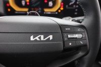 Kia K4 Sportswagon 1.6 T-GDI Aut.