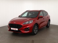 Ford Kuga 2.5 PHEV ST-Line X 2-Zonen-Klima Navi Sitzheizung