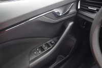 Skoda Scala 1.0 Cool Plus