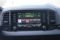 Skoda Karoq Sportline 1.5 TSI DSG
