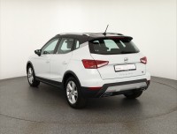 Seat Arona 1.0 TSI DSG FR