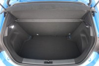 MG MG3 1.5 Comfort