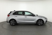 Hyundai i30 1.0 T-GDI Aut.