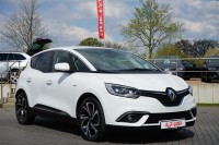 Renault Scenic 1.3 TCE BOSE Edition