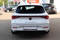 Cupra Leon ST 2.0 TSI DSG 4Drive